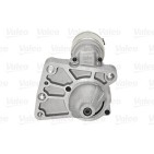 Démarreur Pour Peugeot Citroën DS Mini 1609870380 V764559480 12417582309