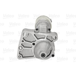Démarreur Pour Peugeot Citroën DS Mini 1609870380 V764559480 12417582309