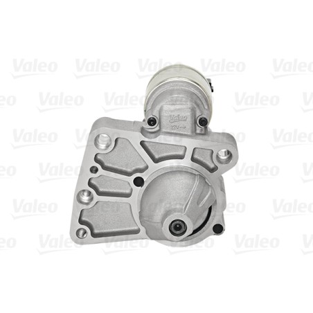 Démarreur Pour Peugeot Citroën DS Mini 1609870380 V764559480 12417582309