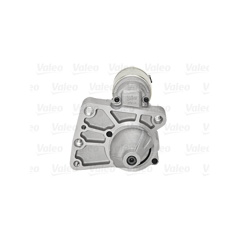 Démarreur Pour Peugeot Citroën DS Mini 1609870380 V764559480 12417582309