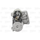 Démarreur Pour Peugeot Citroën DS Mini 1609870380 V764559480 12417582309