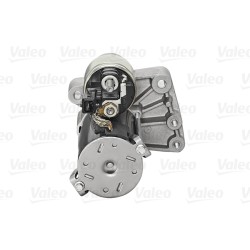 Démarreur Pour Peugeot Citroën DS Mini 1609870380 V764559480 12417582309