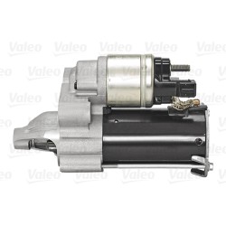 Démarreur Pour Peugeot Citroën DS Mini 1609870380 V764559480 12417582309