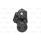 Démarreur Pour Renault Laguna I Volvo S40 I V40
