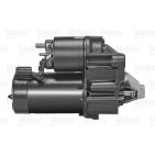 Démarreur Pour Renault Laguna I Volvo S40 I V40