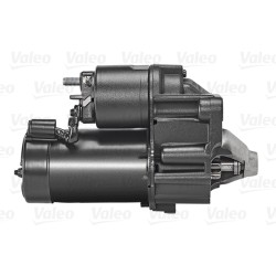 Démarreur Pour Renault Laguna I Volvo S40 I V40