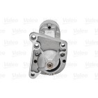 Démarreur Pour Renault Clio II Kangoo 7700100647 7711134260