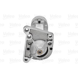 Démarreur Pour Renault Clio II Kangoo 7700100647 7711134260