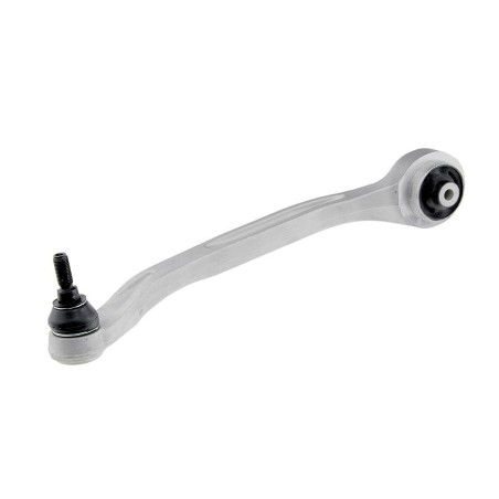Triangle Bras De Suspension Avant Inférieur Gauche Pour Audi A6 4F0407693