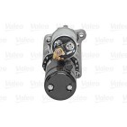 Démarreur Pour Renault Clio II Kangoo 7700100647 7711134260