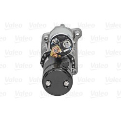 Démarreur Pour Renault Clio II Kangoo 7700100647 7711134260