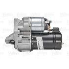 Démarreur Pour Renault Clio II Kangoo 7700100647 7711134260