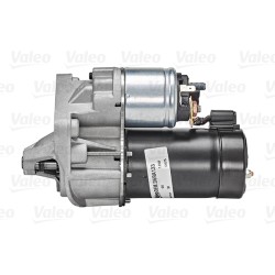 Démarreur Pour Renault Clio II Kangoo 7700100647 7711134260