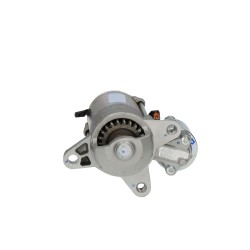 Démarreur Pour Ford Escort V VI Fiesta IV KA Mazda 121 III