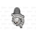 Démarreur Pour Peugeot Fiat Citroën Rover 5802-R4 9608719280 5802CG GNU4674