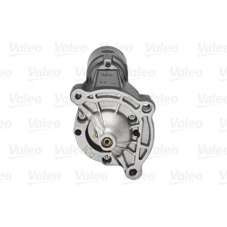 Démarreur Pour Peugeot Fiat Citroën Rover 5802-R4 9608719280 5802CG GNU4674