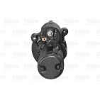 Démarreur Pour Peugeot Fiat Citroën Rover 5802-R4 9608719280 5802CG GNU4674