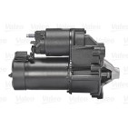 Démarreur Pour Peugeot Fiat Citroën Rover 5802-R4 9608719280 5802CG GNU4674