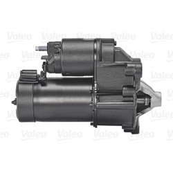 Démarreur Pour Peugeot Fiat Citroën Rover 5802-R4 9608719280 5802CG GNU4674