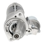 Démarreur Pour BMW Série 3 E46 5 E60 E61 7 E65, E66, E67 X3 X5 2155827 2344232