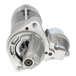 Démarreur Pour BMW Série 3 E46 5 E60 E61 7 E65, E66, E67 X3 X5 2155827 2344232