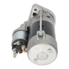 Démarreur Pour BMW Série 3 E46 5 E60 E61 7 E65, E66, E67 X3 X5 2155827 2344232