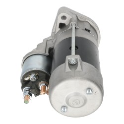 Démarreur Pour BMW Série 3 E46 5 E60 E61 7 E65, E66, E67 X3 X5 2155827 2344232