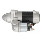 Démarreur Pour BMW Série 3 E46 5 E60 E61 7 E65, E66, E67 X3 X5 2155827 2344232
