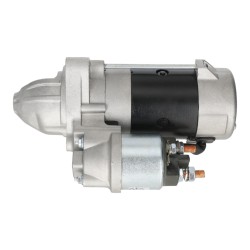 Démarreur Pour BMW Série 3 E46 5 E60 E61 7 E65, E66, E67 X3 X5 2155827 2344232