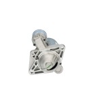 Démarreur Pour Renault Opel Nissan Vauxhall 23300JG70A 1202204 23300-00Q0D
