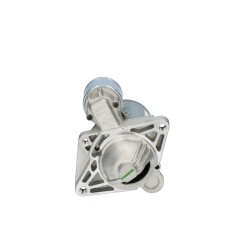 Démarreur Pour Renault Opel Nissan Vauxhall 23300JG70A 1202204 23300-00Q0D