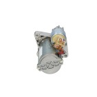 Démarreur Pour Renault Opel Nissan Vauxhall 23300JG70A 1202204 23300-00Q0D