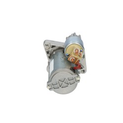 Démarreur Pour Renault Opel Nissan Vauxhall 23300JG70A 1202204 23300-00Q0D
