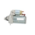 Démarreur Pour Renault Opel Nissan Vauxhall 23300JG70A 1202204 23300-00Q0D
