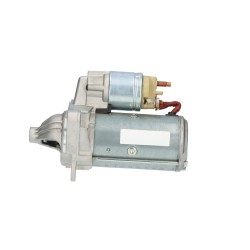 Démarreur Pour Renault Opel Nissan Vauxhall 23300JG70A 1202204 23300-00Q0D