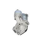 Démarreur Pour Peugeot Fiat Ford Citroën 1606413580 95681447 1669558 5802-AS