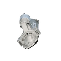 Démarreur Pour Peugeot Fiat Ford Citroën 1606413580 95681447 1669558 5802-AS