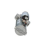 Démarreur Pour Peugeot Fiat Ford Citroën 1606413580 95681447 1669558 5802-AS