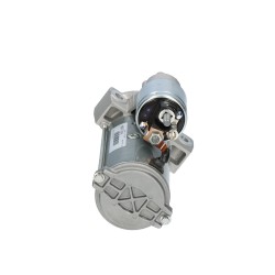 Démarreur Pour Peugeot Fiat Ford Citroën 1606413580 95681447 1669558 5802-AS