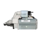 Démarreur Pour Peugeot Fiat Ford Citroën 1606413580 95681447 1669558 5802-AS