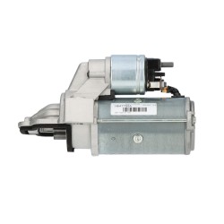 Démarreur Pour Peugeot Fiat Ford Citroën 1606413580 95681447 1669558 5802-AS