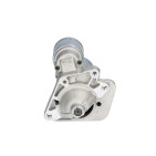 Démarreur Pour Renault Kadjar Kangoo Laguna Latitude Megane CC Modus Sandero