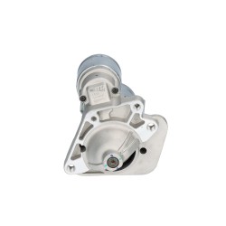 Démarreur Pour Renault Kadjar Kangoo Laguna Latitude Megane CC Modus Sandero