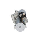 Démarreur Pour Renault Kadjar Kangoo Laguna Latitude Megane CC Modus Sandero
