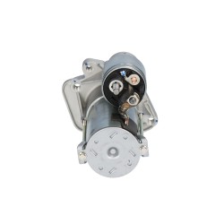 Démarreur Pour Renault Kadjar Kangoo Laguna Latitude Megane CC Modus Sandero
