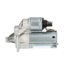 Démarreur Pour Renault Kadjar Kangoo Laguna Latitude Megane CC Modus Sandero