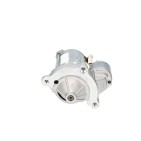 Démarreur Pour Peugeot 307 Opel Fiat Toyota 5802Z6 5802-EF 96398467 SU001-A2692