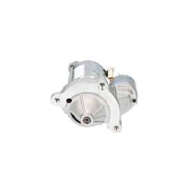 Démarreur Pour Peugeot 307 Opel Fiat Toyota 5802Z6 5802-EF 96398467 SU001-A2692