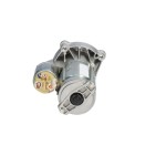 Démarreur Pour Peugeot 307 Opel Fiat Toyota 5802Z6 5802-EF 96398467 SU001-A2692