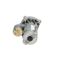 Démarreur Pour Peugeot 307 Opel Fiat Toyota 5802Z6 5802-EF 96398467 SU001-A2692